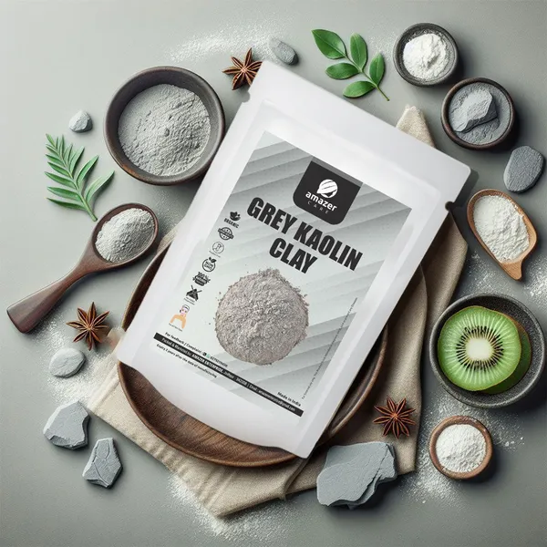 Natural_Grey_Kaolin_Clay_Powder_Anti_Acne,_Skin_Whitening_&_Hair_Care_Face_Pack_100%_Pure_Grey_Kaolin_Clay