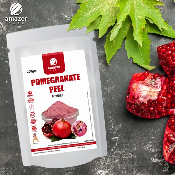 Natural_Pomegranate_Peel_Powder_Skin_&_Hare_Care_100%_Natural_Face_Pack_For_Acne-Spot_Treatment_Face_&_Body_Scrub_Hair_Fall_Treatment_Pouch_Packing