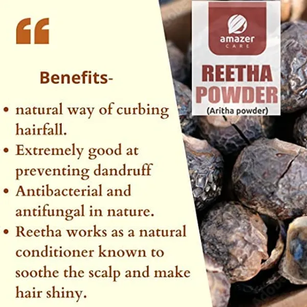 Natural_Reetha_Powder_100%_Pure_And_Chemical_Free_(Aritha_Powder,_Zipper_Pouch)_Soapnut_Powder,_Natural_Cleanser_&_Conditioner_For_Hair