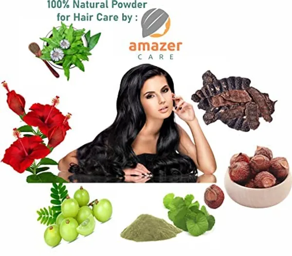 Natural_Reetha_Powder_100%_Pure_And_Chemical_Free_(Aritha_Powder,_Zipper_Pouch)_Soapnut_Powder,_Natural_Cleanser_&_Conditioner_For_Hair