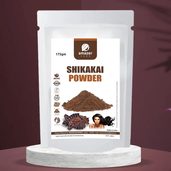 Natural_Shikakai_Powder_100%_Pure_And_Chemical_Free_(Zipper_Pouch)_For_Hair_Care,_Anti_Dandruff