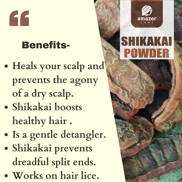 Natural_Shikakai_Powder_100%_Pure_And_Chemical_Free_(Zipper_Pouch)_For_Hair_Care,_Anti_Dandruff