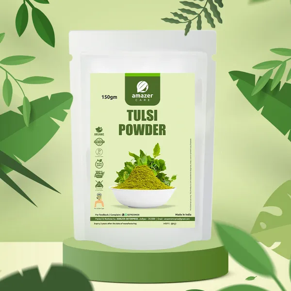 Natural_Tulsi_Powder_For_Hair_Care_Face_Skin_Holy_Basil_Powder