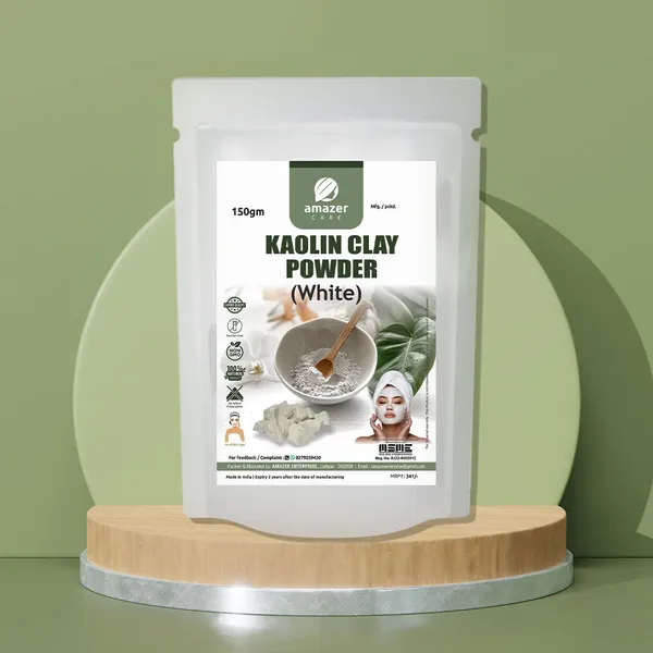 Natural_White_Kaolin_Clay_Powder_(China_Clay)_Anti_Acne,_Skin_Whitening_&_Hair_Care_Face_Pack_100%_Pure_White_Kaolin_Clay_(Chini_Mitti)