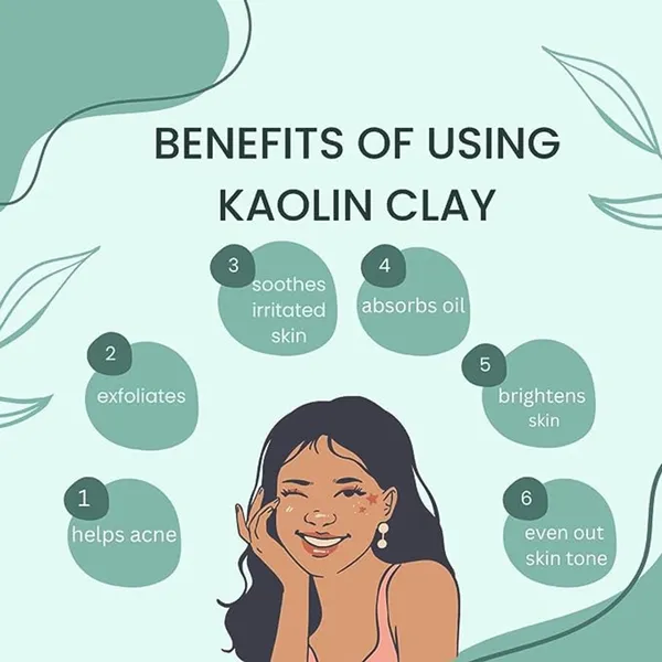 Natural_White_Kaolin_Clay_Powder_(China_Clay)_Anti_Acne,_Skin_Whitening_&_Hair_Care_Face_Pack_100%_Pure_White_Kaolin_Clay_(Chini_Mitti)