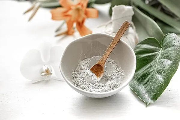 Natural_White_Kaolin_Clay_Powder_(China_Clay)_Anti_Acne,_Skin_Whitening_&_Hair_Care_Face_Pack_100%_Pure_White_Kaolin_Clay_(Chini_Mitti)