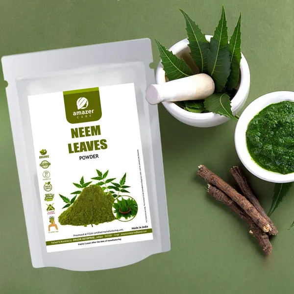 Neem_Leaf_Powder_For_Face_Pack_And_Hair_Pack_100%_Natural,_Anti_Acne,_Anti_Dandruff