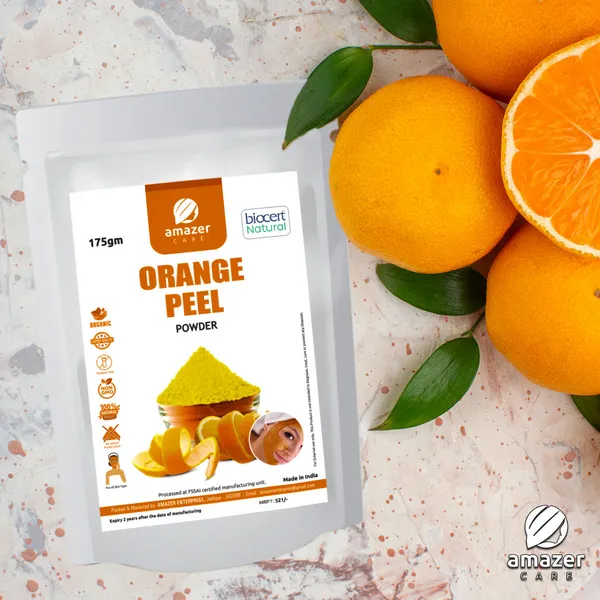 Orange_Peel_Powder_For_Face,_Body_&_Hair_100%_Natural,_Anti-Bacterial_&_Skin_Saver,_Vitamin_C_Face_Pack