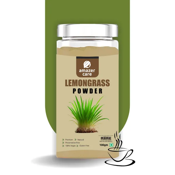 Pure_Lemongrass_Powder_-_Aromatic_Flavor_Enhancer_For_Tea,_Cooking_And_Seasoning_All-Natural_Culinary_Grade_100%_Pure_Lemon_Grass