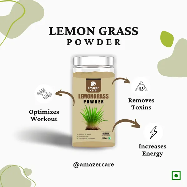 Pure_Lemongrass_Powder_-_Aromatic_Flavor_Enhancer_For_Tea,_Cooking_And_Seasoning_All-Natural_Culinary_Grade_100%_Pure_Lemon_Grass