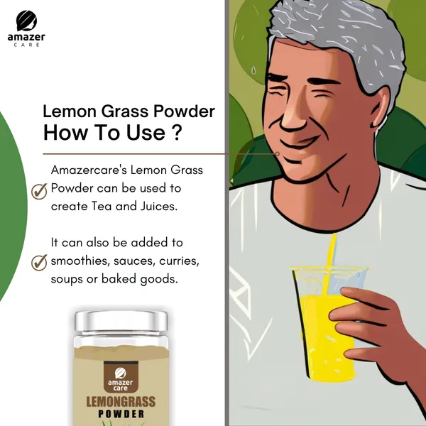 Pure_Lemongrass_Powder_-_Aromatic_Flavor_Enhancer_For_Tea,_Cooking_And_Seasoning_All-Natural_Culinary_Grade_100%_Pure_Lemon_Grass