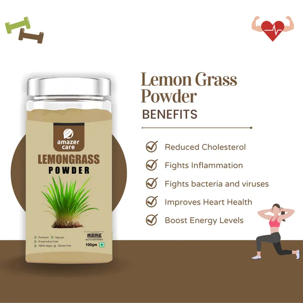 Pure_Lemongrass_Powder_-_Aromatic_Flavor_Enhancer_For_Tea,_Cooking_And_Seasoning_All-Natural_Culinary_Grade_100%_Pure_Lemon_Grass