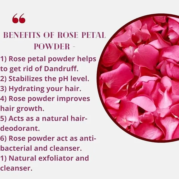 Rose_Petal_Powder_For_Skin,_Face_Pack_For_Fairness,_De_Tan_&_Hair_Pack,_100%_Natural