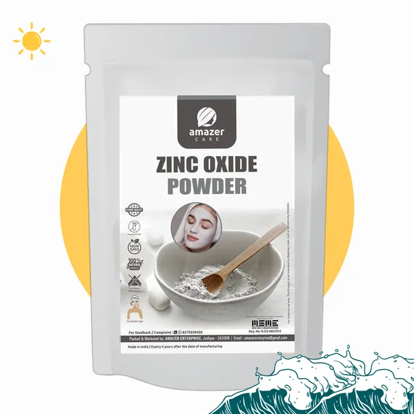 Zinc_Oxide_Powder_For_Face_Pack,_Body_&_Skin_Care,_Natural_Sunscreen