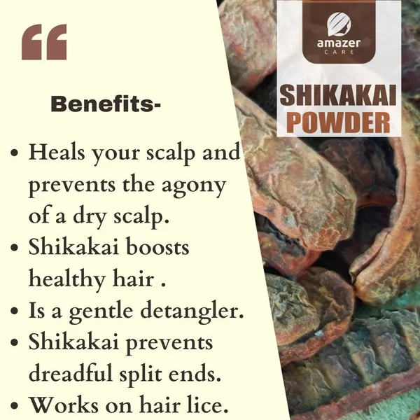 Amla_+_Reetha_+_Shikakai_+_Hibiscus_Powder_Combo_(4_Pouches)_-_100%_Natural_Hair_Growth_&_Care_Pack_For_Healthy_Hair_Care_&_Healthy_Growth100%_Natural_For_Hair_&_Growth_(Combo_Of_4_Pouches)_for_Strong,_Shiny_&_Healthy_Hair