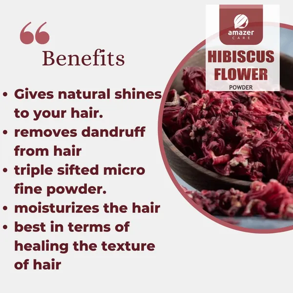 Amla_+_Reetha_+_Shikakai_+_Hibiscus_Powder_Combo_(4_Pouches)_-_100%_Natural_Hair_Growth_&_Care_Pack_For_Healthy_Hair_Care_&_Healthy_Growth100%_Natural_For_Hair_&_Growth_(Combo_Of_4_Pouches)_for_Strong,_Shiny_&_Healthy_Hair