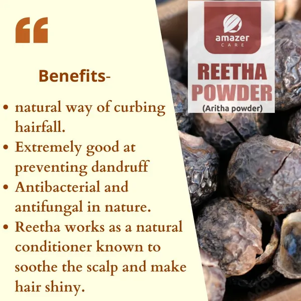 Amla_+_Reetha_+_Shikakai_+_Hibiscus_Powder_Combo_(4_Pouches)_-_100%_Natural_Hair_Growth_&_Care_Pack_For_Healthy_Hair_Care_&_Healthy_Growth100%_Natural_For_Hair_&_Growth_(Combo_Of_4_Pouches)_for_Strong,_Shiny_&_Healthy_Hair