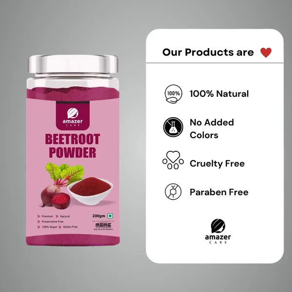 Beetroot_&_Moriga_Powder_Combo_(2_Jars_100Gm_each)_-_Nutrient-Rich_Superfood_Pure_&_Natural_For_Eating_&_Drink_For_Detox_&_Health_Antioxidants