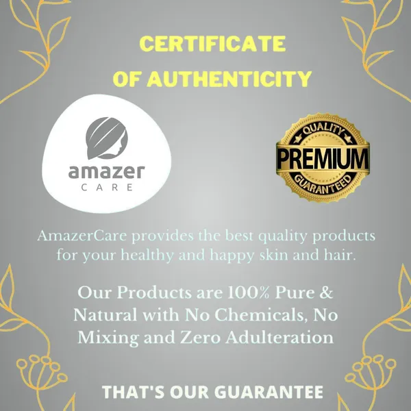Bhringraj_Powder_For_Natural_Hair_Care_&_Skin_(125Gm)