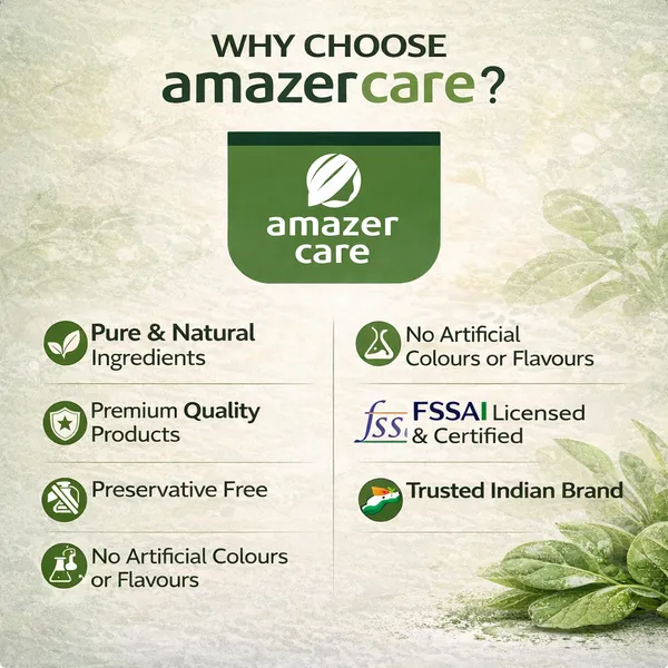 Moringa_&_Amla_Powder_Combo_(2_Jars_100_&_200Gm)_-_Super_Immune_Booster_Combo_Pure_&_Natural_For_Eating_&_Drink_For_Detox_&_Health_Antioxidants