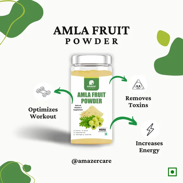 Moringa_&_Amla_Powder_Combo_(2_Jars_100_&_200Gm)_-_Super_Immune_Booster_Combo_Pure_&_Natural_For_Eating_&_Drink_For_Detox_&_Health_Antioxidants