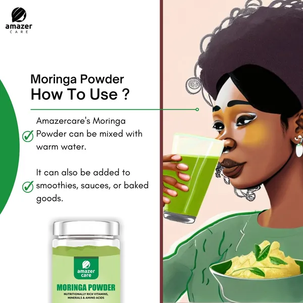 Moringa_&_Amla_Powder_Combo_(2_Jars_100_&_200Gm)_-_Super_Immune_Booster_Combo_Pure_&_Natural_For_Eating_&_Drink_For_Detox_&_Health_Antioxidants