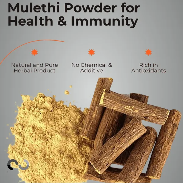 Mulethi_Powder_Pure_&_Natural_(Liquorice_Root_Powder)_For_Health_&_Immunity_(200Gm_Jar_Packing)_Yashimadhu_Glycyrrhiza_Glabra