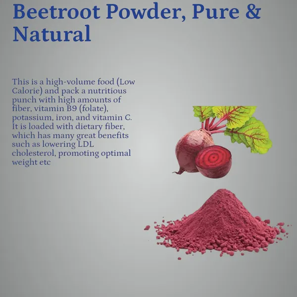 Beetroot_Powder_(Dehydrated)_-_Nitric_Oxide_Superfood_For_Eating_&_Drinking_Jar_Packing_(200_Gm)_Immunity_Booster_Full_Of_Nutrients