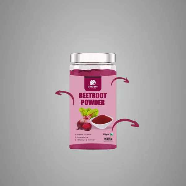 Amla_&_Beetroot_Powder_Combo_(Dehydrated_100Gm_Jar_Each)_-_Super_Detox_&_Immune_Booster_Combo_Pure_&_Natural_For_Eating_&_Drink_For_Healthy_Liver_Full_Of_Nutrients