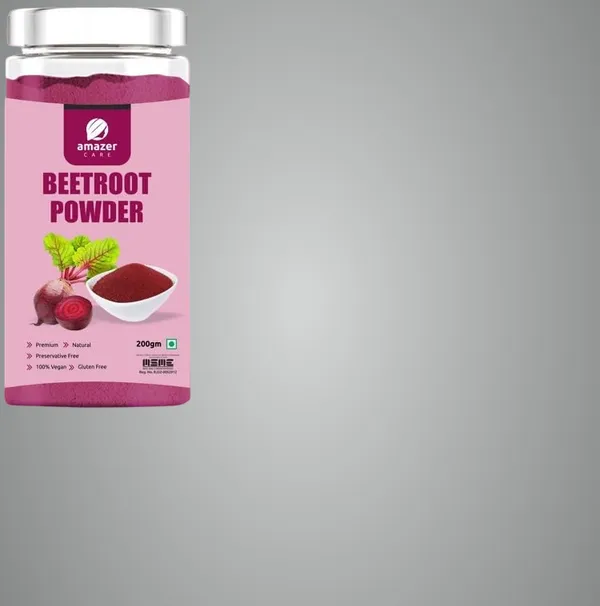 Amla_&_Beetroot_Powder_Combo_(Dehydrated_100Gm_Jar_Each)_-_Super_Detox_&_Immune_Booster_Combo_Pure_&_Natural_For_Eating_&_Drink_For_Healthy_Liver_Full_Of_Nutrients