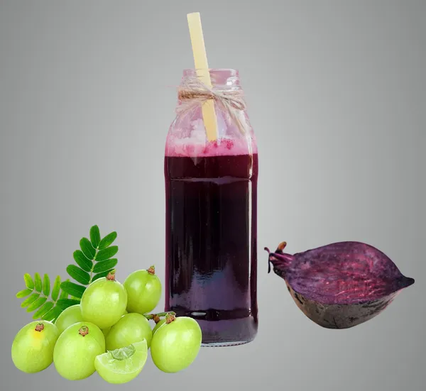 Amla_&_Beetroot_Powder_Combo_(Dehydrated_100Gm_Jar_Each)_-_Super_Detox_&_Immune_Booster_Combo_Pure_&_Natural_For_Eating_&_Drink_For_Healthy_Liver_Full_Of_Nutrients
