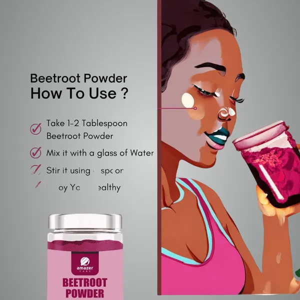 Amla_&_Beetroot_Powder_Combo_(Dehydrated_100Gm_Jar_Each)_-_Super_Detox_&_Immune_Booster_Combo_Pure_&_Natural_For_Eating_&_Drink_For_Healthy_Liver_Full_Of_Nutrients