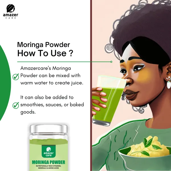 Beetroot_&_Moringa_Powder_Combo_(2_Jars_200/100Gm)_-_Nutrient-Rich_Superfood_Pure_&_Natural_For_Eating_&_Drink_For_Detox_&_Health_Antioxidants