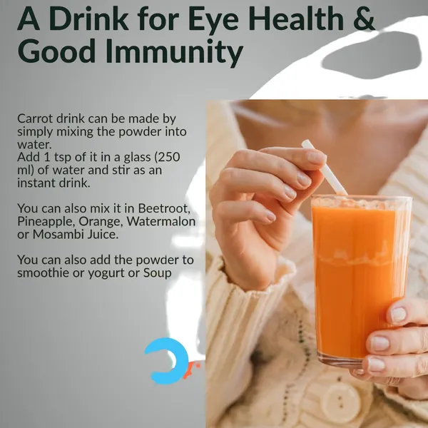 Beetroot_+_Carrot_+_Amla_+_Moringa_Powder_(100Gm_Each)_-_Great_Immune_Booster_Combo_Of_4_Jars_Pure_&_Natural_For_Eating_&_Drink_Superfood_Full_Of_Nutrients_(Dehydrated)