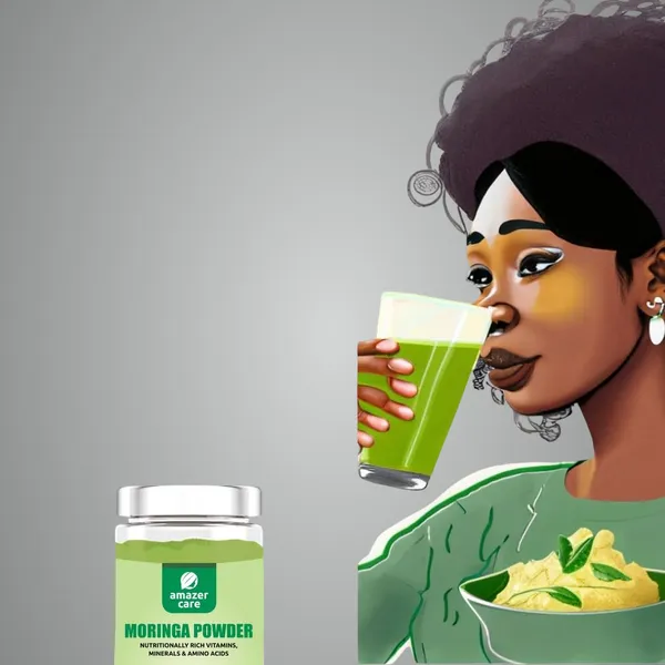 Moringa_Powder_(Moringa_Leaf_Powder_1_Jar_Of_100Gm)-_Pure_&_Natural_For_Eating_&_Drink_Rich_Proteins_Minerals_Amino_Acids_Antioxidants_Immunity_Booster_Weight_Loss