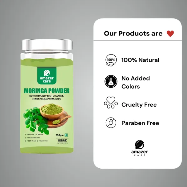 Moringa_Powder_(Moringa_Leaf_Powder_1_Jar_Of_100Gm)-_Pure_&_Natural_For_Eating_&_Drink_Rich_Proteins_Minerals_Amino_Acids_Antioxidants_Immunity_Booster_Weight_Loss