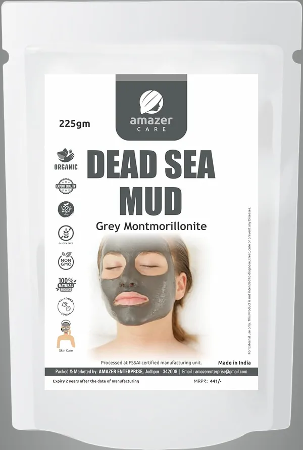 Dead_Sea_Mud_Powder_For_Face_Body_&_Hair