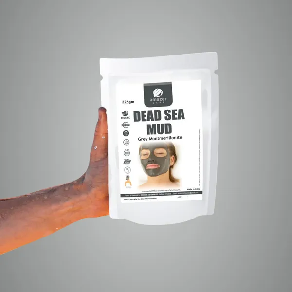 Dead_Sea_Mud_Powder_For_Face_Body_&_Hair