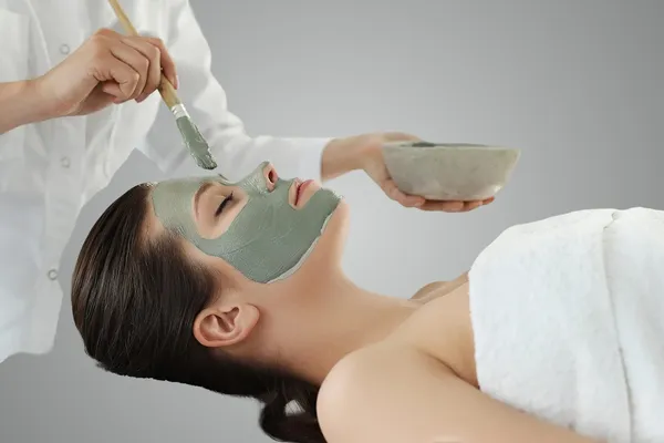 Dead_Sea_Mud_Powder_For_Face_Body_&_Hair