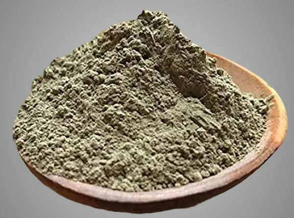 Dead_Sea_Mud_Powder_For_Face_Body_&_Hair
