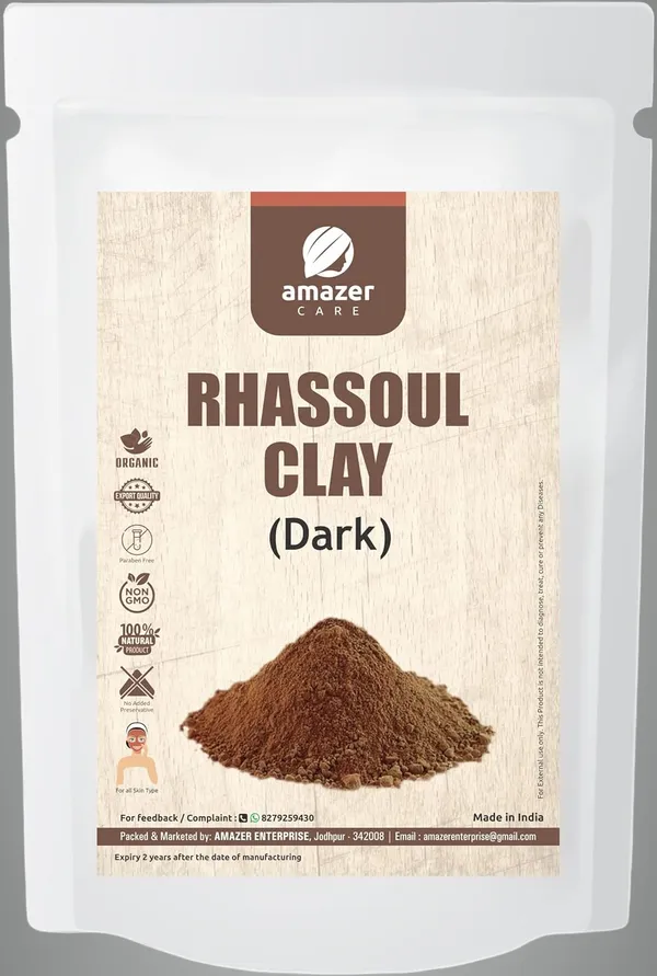 Rhassoul_Clay_(Dark)_Powder_For_Face_Body_&_Hair