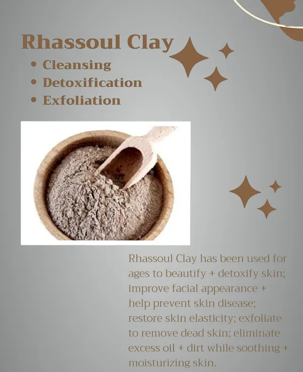Rhassoul_Clay_(Dark)_Powder_For_Face_Body_&_Hair
