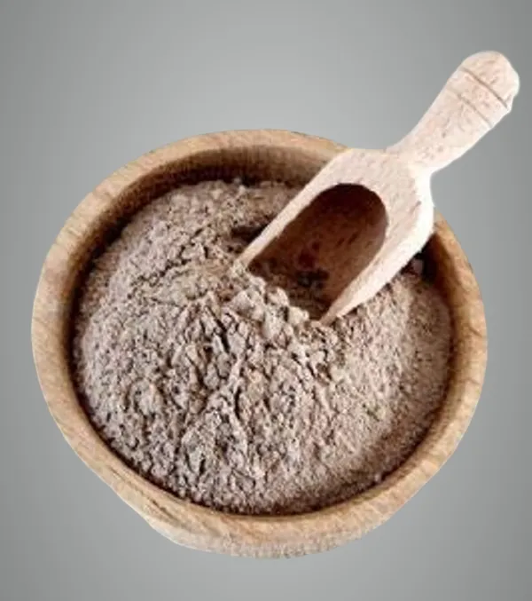 Rhassoul_Clay_(Dark)_Powder_For_Face_Body_&_Hair