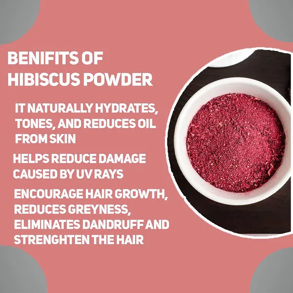 Hibiscus_+_Bhringraj_Powders_Combo_100%_Natural_For_Healthy_Hair_&_Growth_(2_Pouches)_Hair_Care_Combo