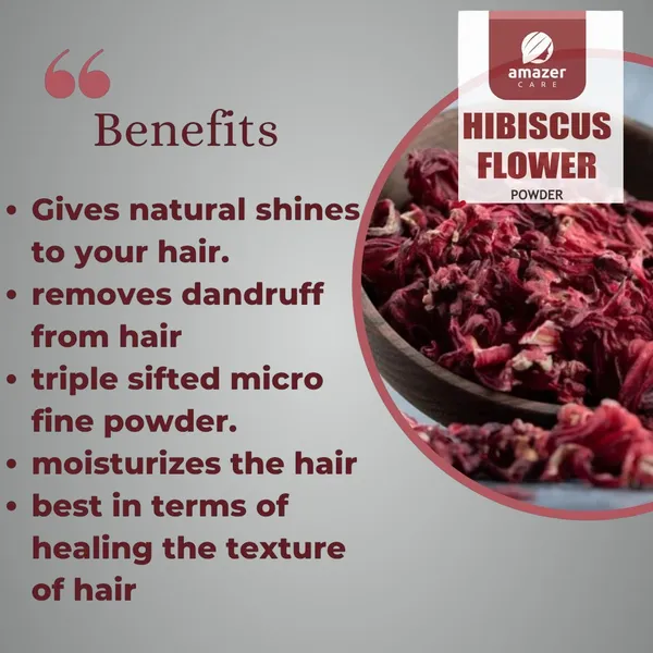 Hibiscus_Bhringraj_&_Brahmi_Powder_Hair_Care_Combo_100%_Natural_Brahmi_Bhringraj_Hibiscus_Powder_(3_Pouches)_For_Healthy_Hair