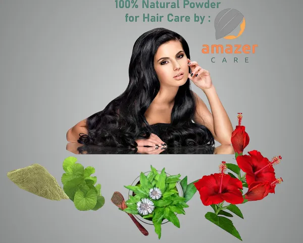 Hibiscus_Bhringraj_&_Brahmi_Powder_Hair_Care_Combo_100%_Natural_Brahmi_Bhringraj_Hibiscus_Powder_(3_Pouches)_For_Healthy_Hair