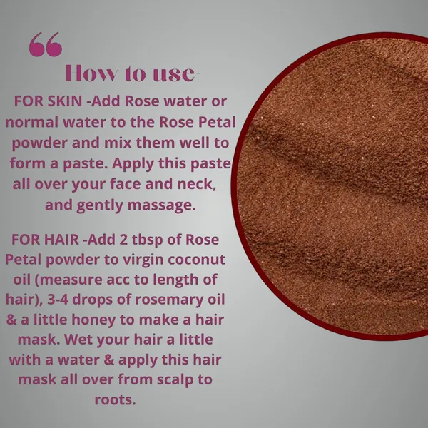 Orange_Peel_+_Rose_Petal_+_Neem_Powder_For_Face_Body_&_Hair