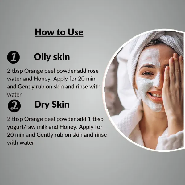 Orange_Peel_+_Rose_Petal_+_Neem_Powder_For_Face_Body_&_Hair