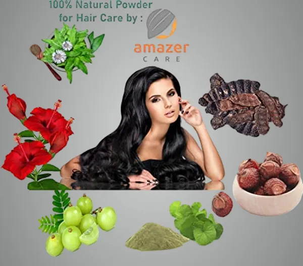 Natural_Reetha_Powder_100%_Pure_And_Chemical_Free_(Aritha_Powder_175Gm_Zipper_Pouch)_Soapnut_Powder_Natural_Cleanser_&_Conditioner_For_Hair