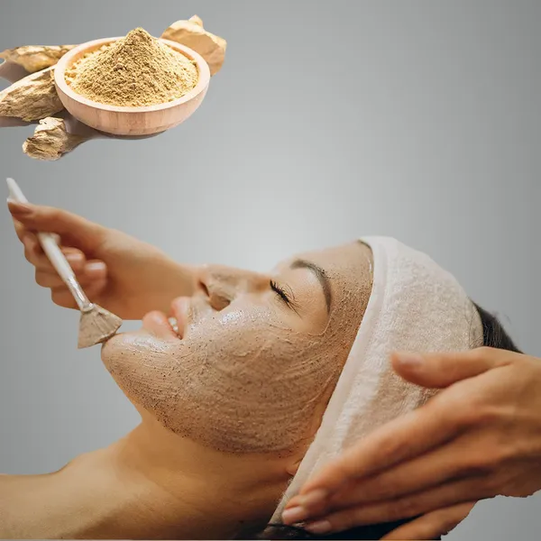 Mulethi_+_Multani_Mitti_Combo_For_Face_Body_&_Hair